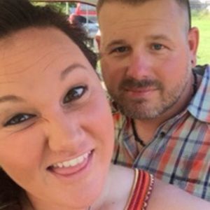 Meet your Posher, Jessy